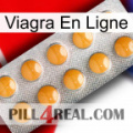 Viagra Online Paypal levitra1